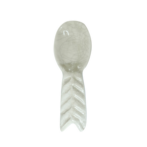 Dashi Spoon