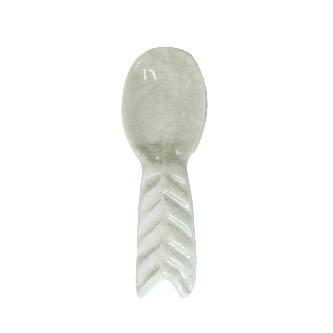 Dashi Spoon