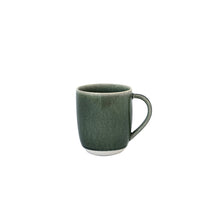 Jars Céramistes Maguelone Espresso Cup Maguelone Espresso Cup