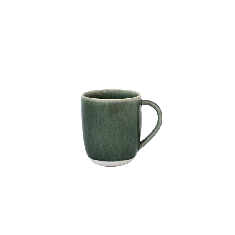 Maguelone Espresso Cup