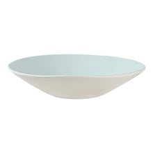 Jars Céramistes Jardin de Maguelone Serving Bowl Jardin de Maguelone Serving Bowl