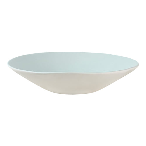 Jardin de Maguelone Serving Bowl