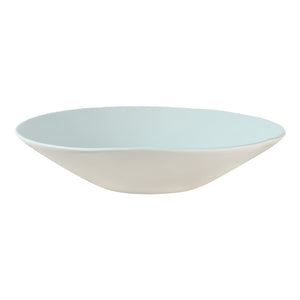 Jardin de Maguelone Serving Bowl