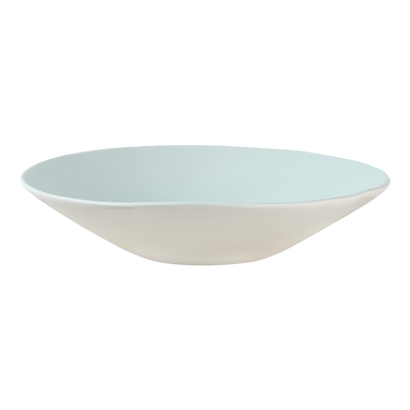 Jardin de Maguelone Serving Bowl