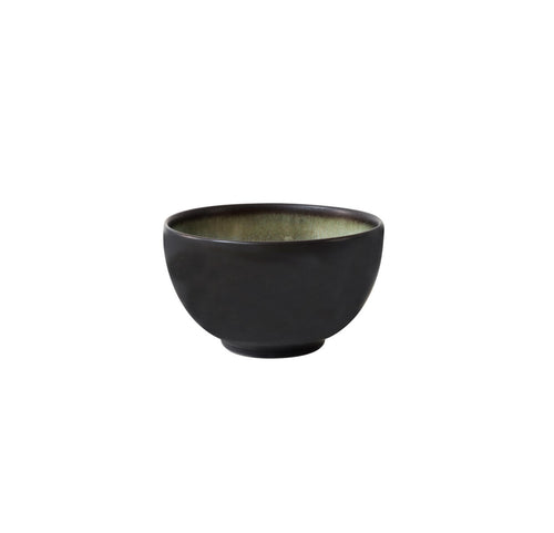 Tourron Tea bowl 6oz