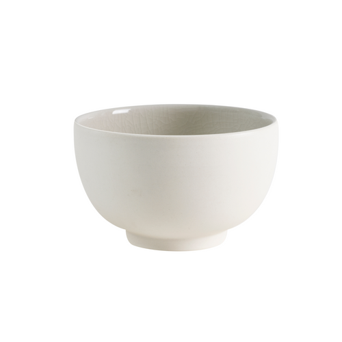 Tourron Tea bowl 6oz
