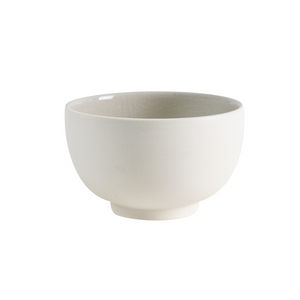 Tourron Tea bowl 6oz