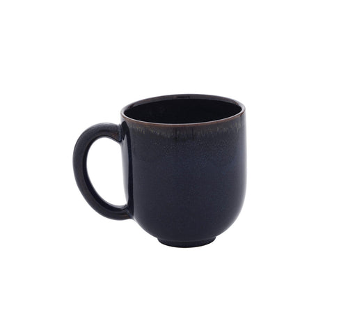 Tourron Mug