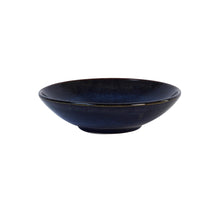 Jars Céramistes Tourron Soup Plate Tourron Soup Plate