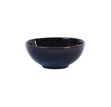 Jars Céramistes Tourron Fruit Cup Tourron Fruit Cup
