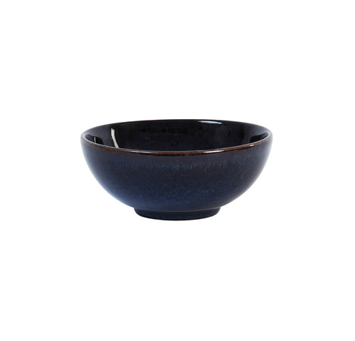 Tourron Fruit Cup