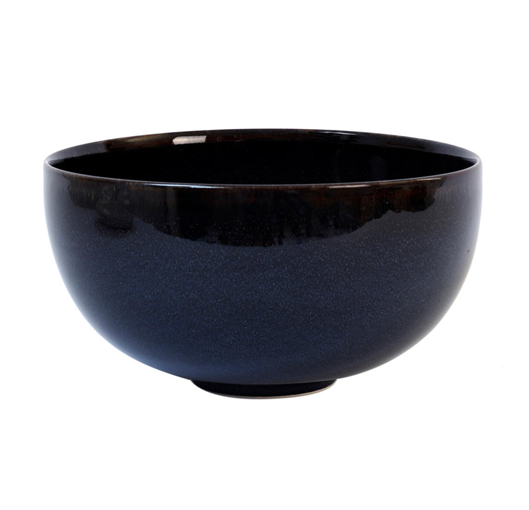Tourron Serving Bowl