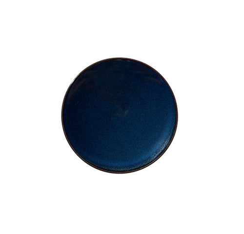 Tourron Bread & Butter Plate