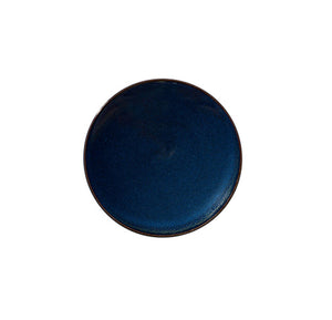Tourron Bread & Butter Plate