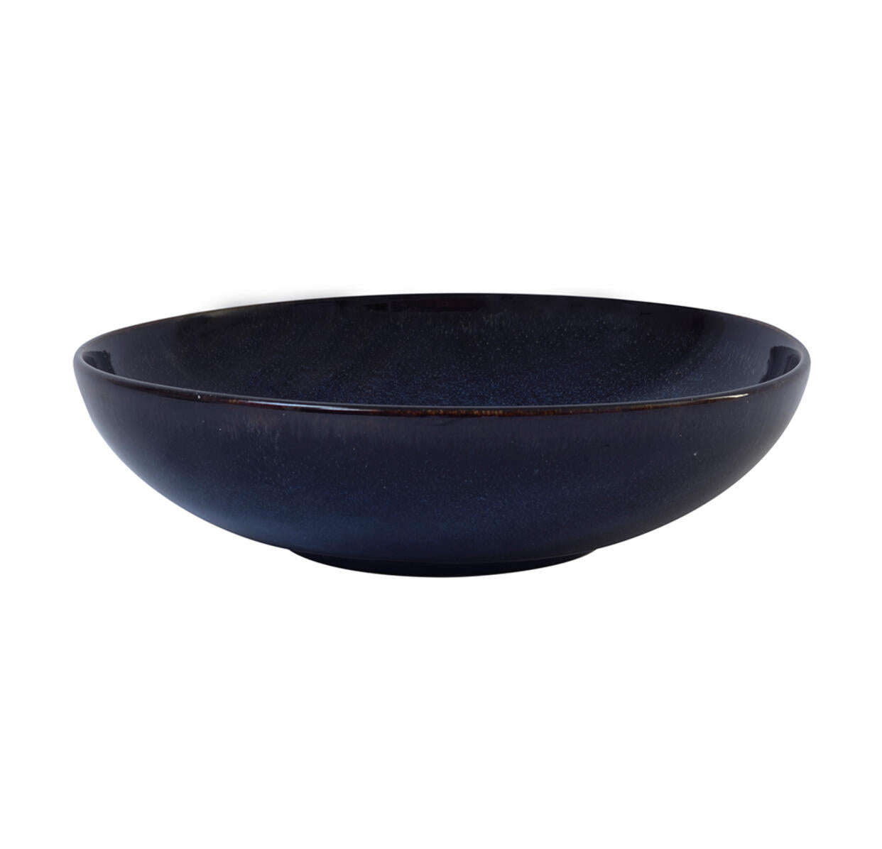 Tourron XL Pasta Bowl
