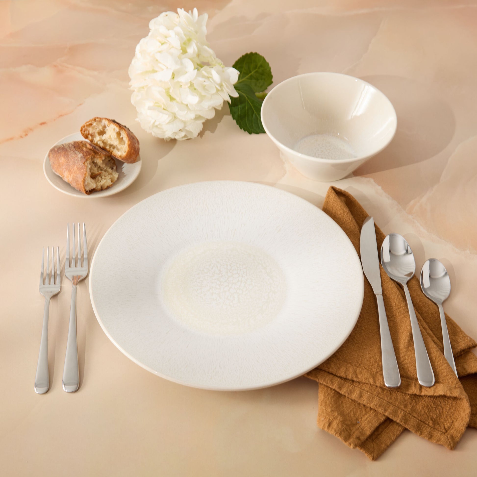 jars ceramistes vuelta plate_perle