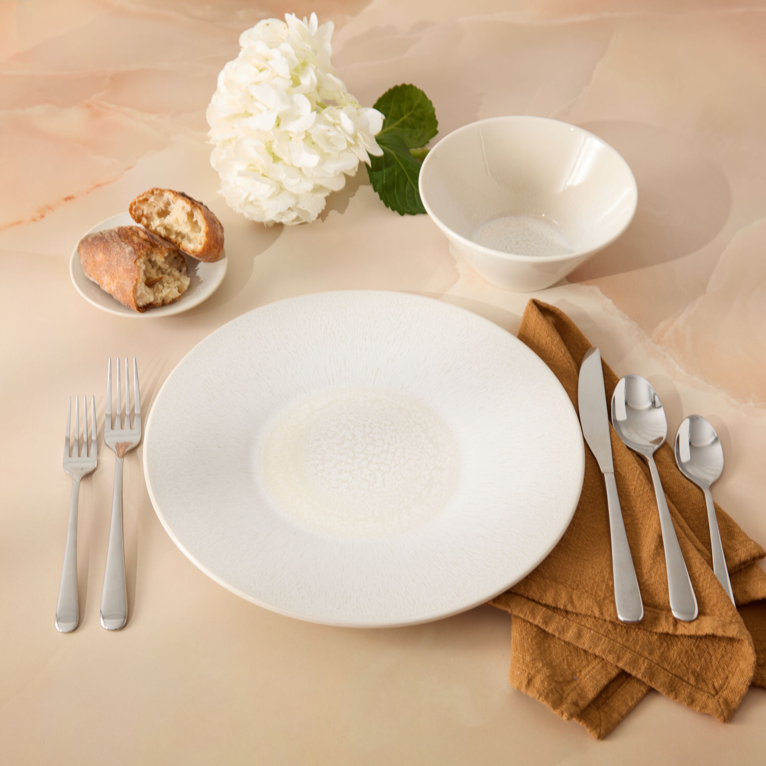 jars ceramistes vuelta coupelle basse low bowl fruit cup_perle