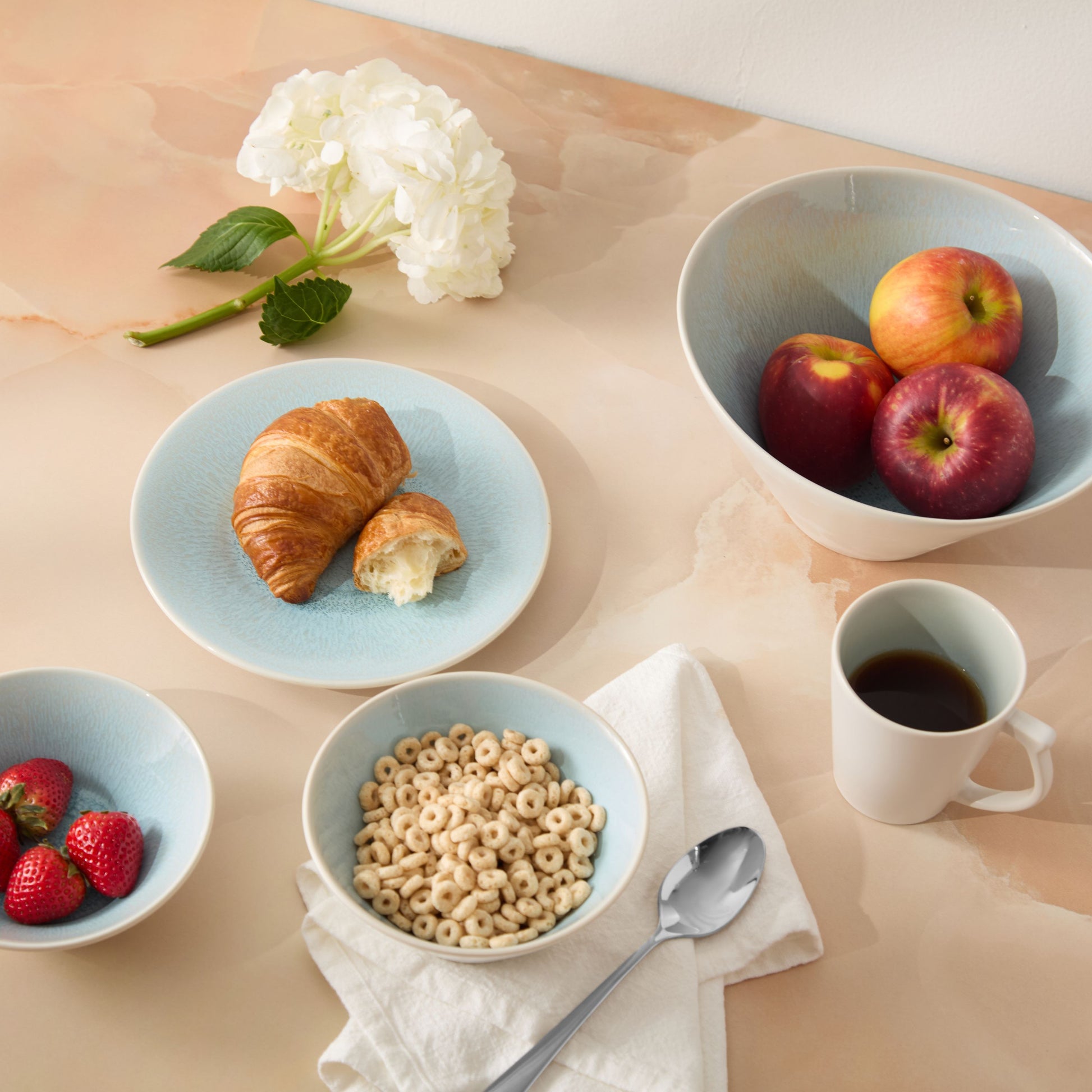 jars ceramistes vuelta mug_atoll