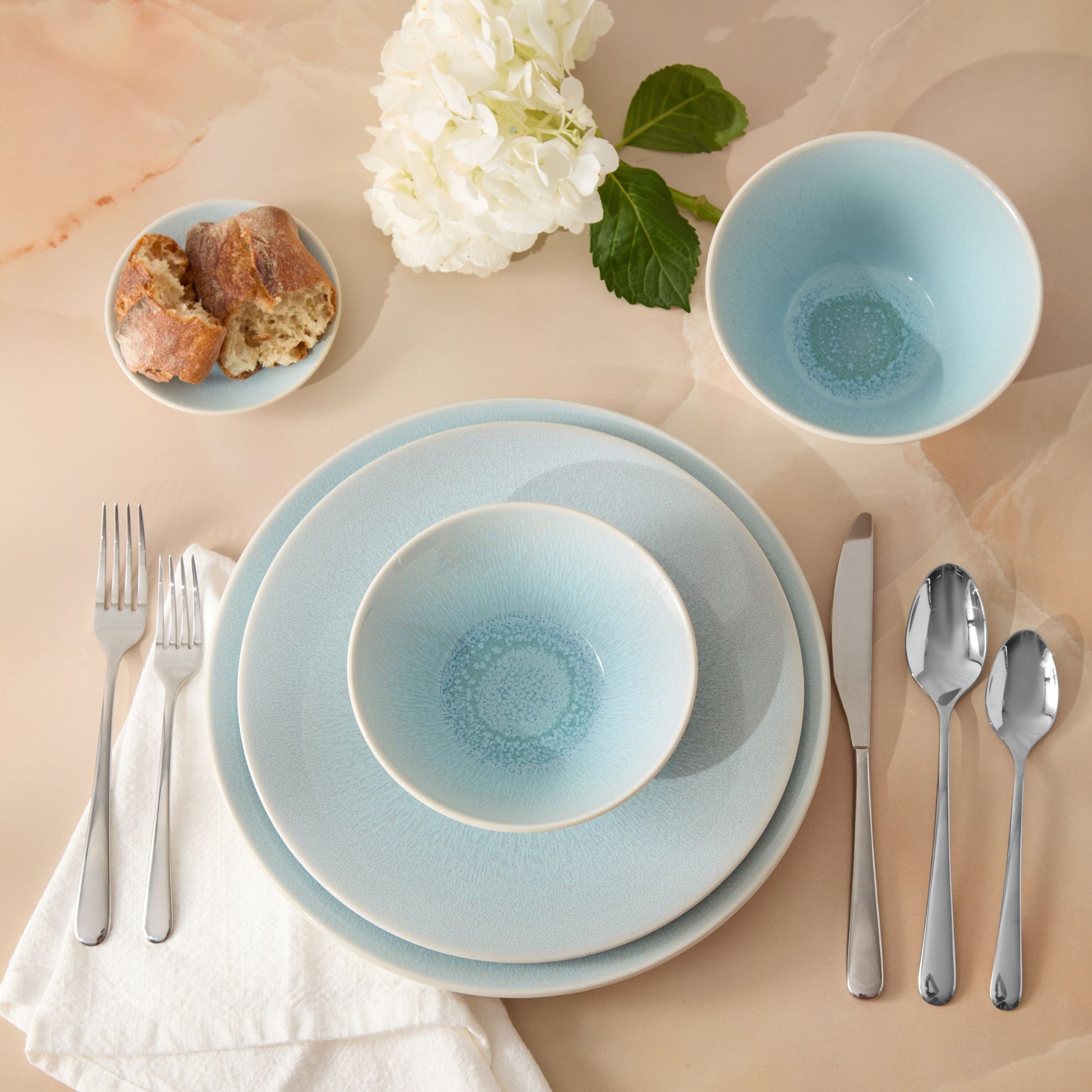 jars ceramistes vuelta plate_atoll