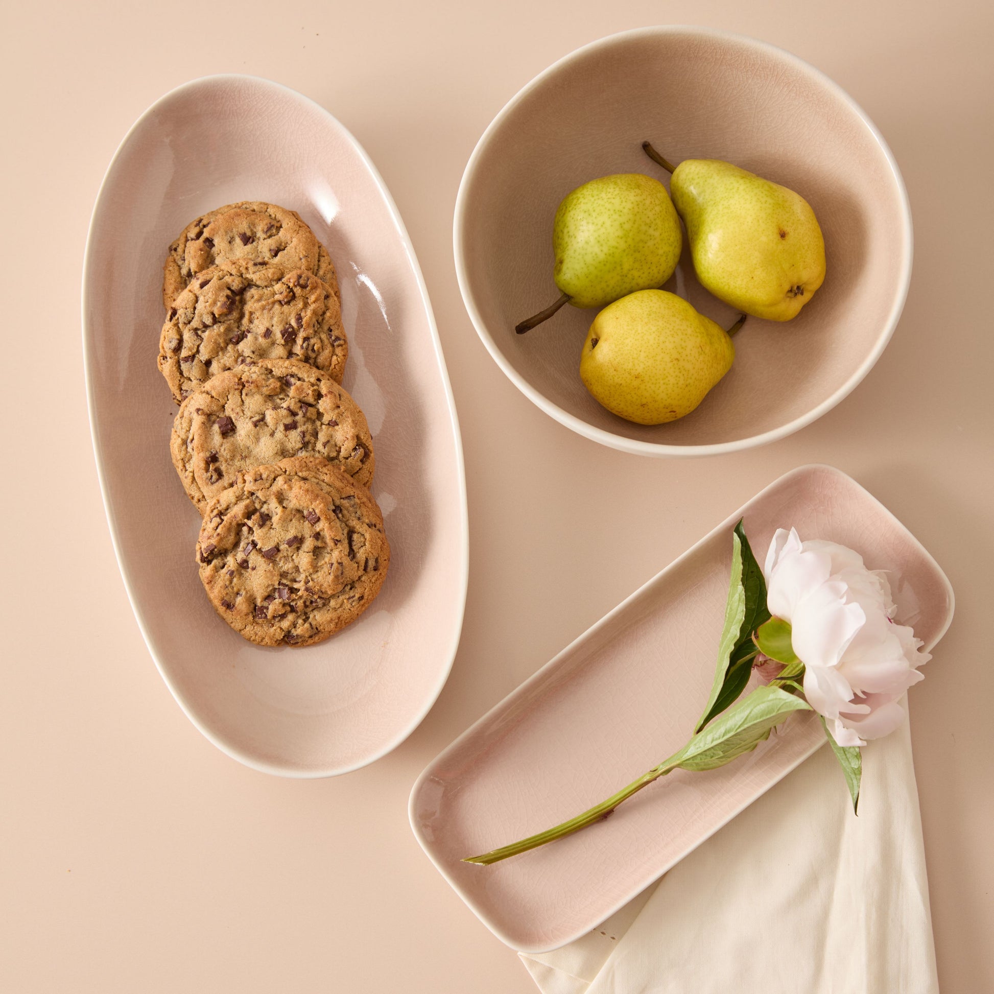 jars maguelone saladier salad serving bowl, tamaris