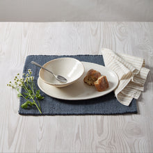 Jars Céramistes Wabi Calebasse (Soup Bowl) Wabi Calebasse (Soup Bowl) - Blanc