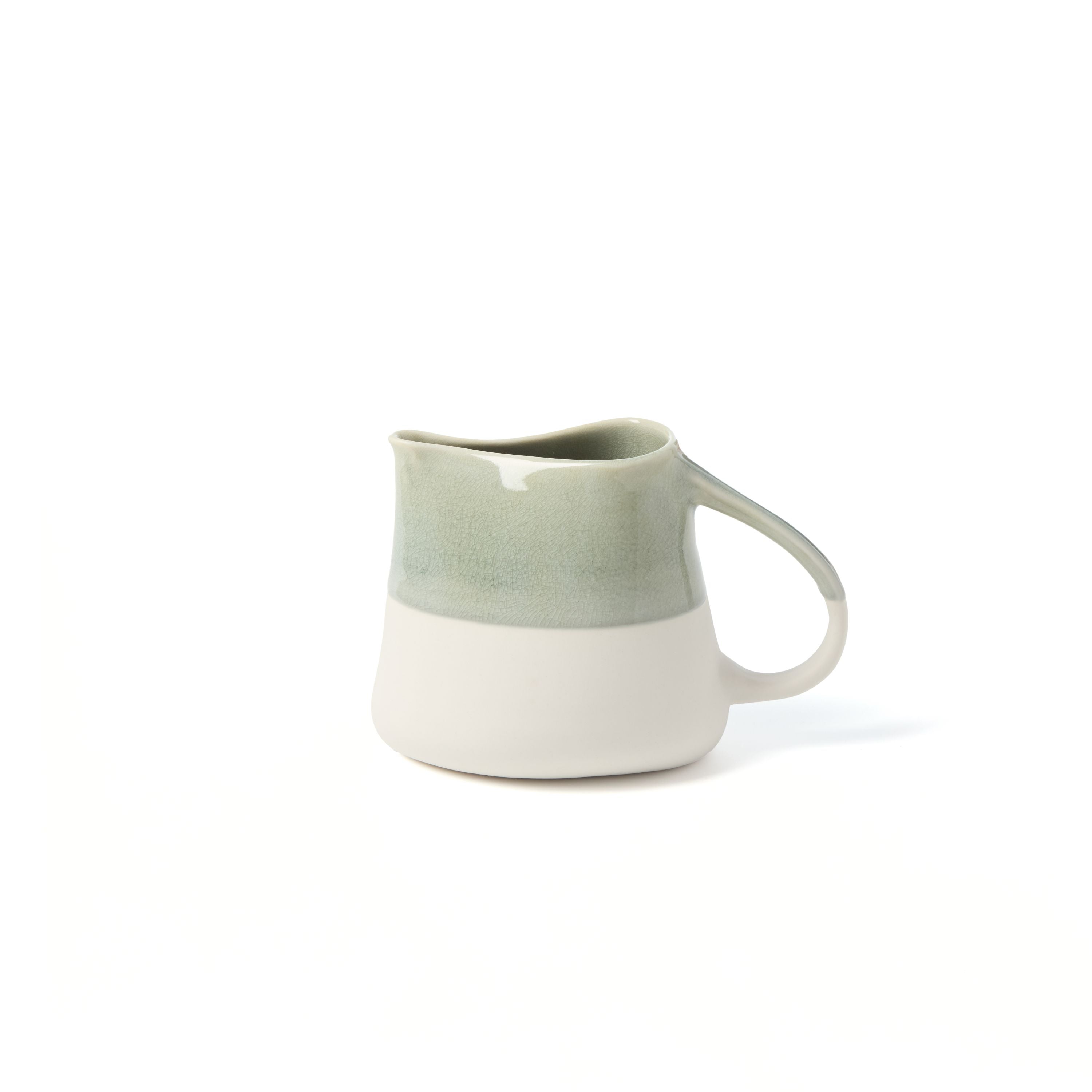 jars maguelone pitcher, cachemire