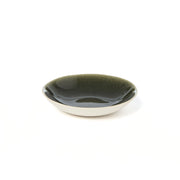 jars maguelone pasta bowl, orage