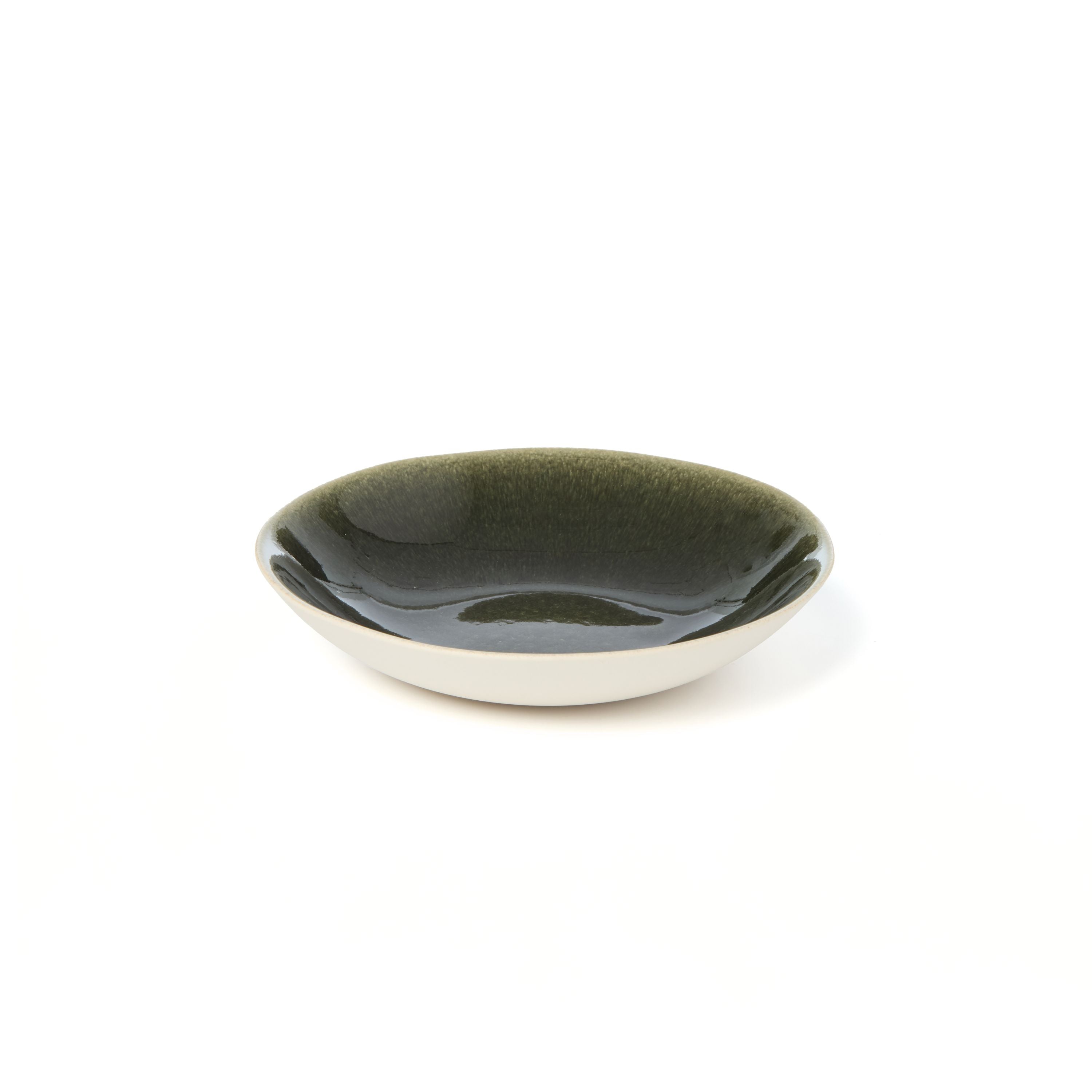 jars maguelone pasta bowl, orage