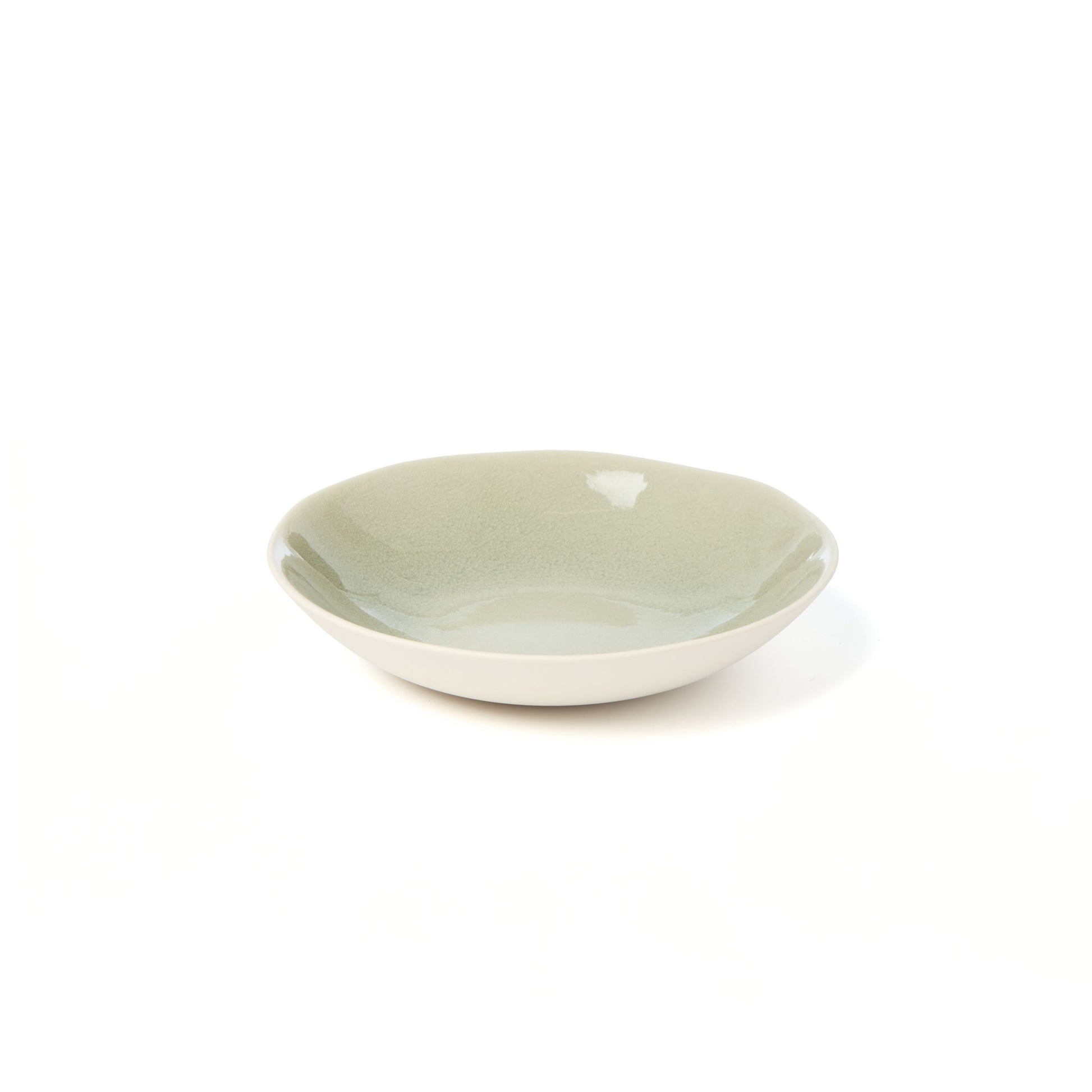 jars maguelone pasta bowl, cachemir