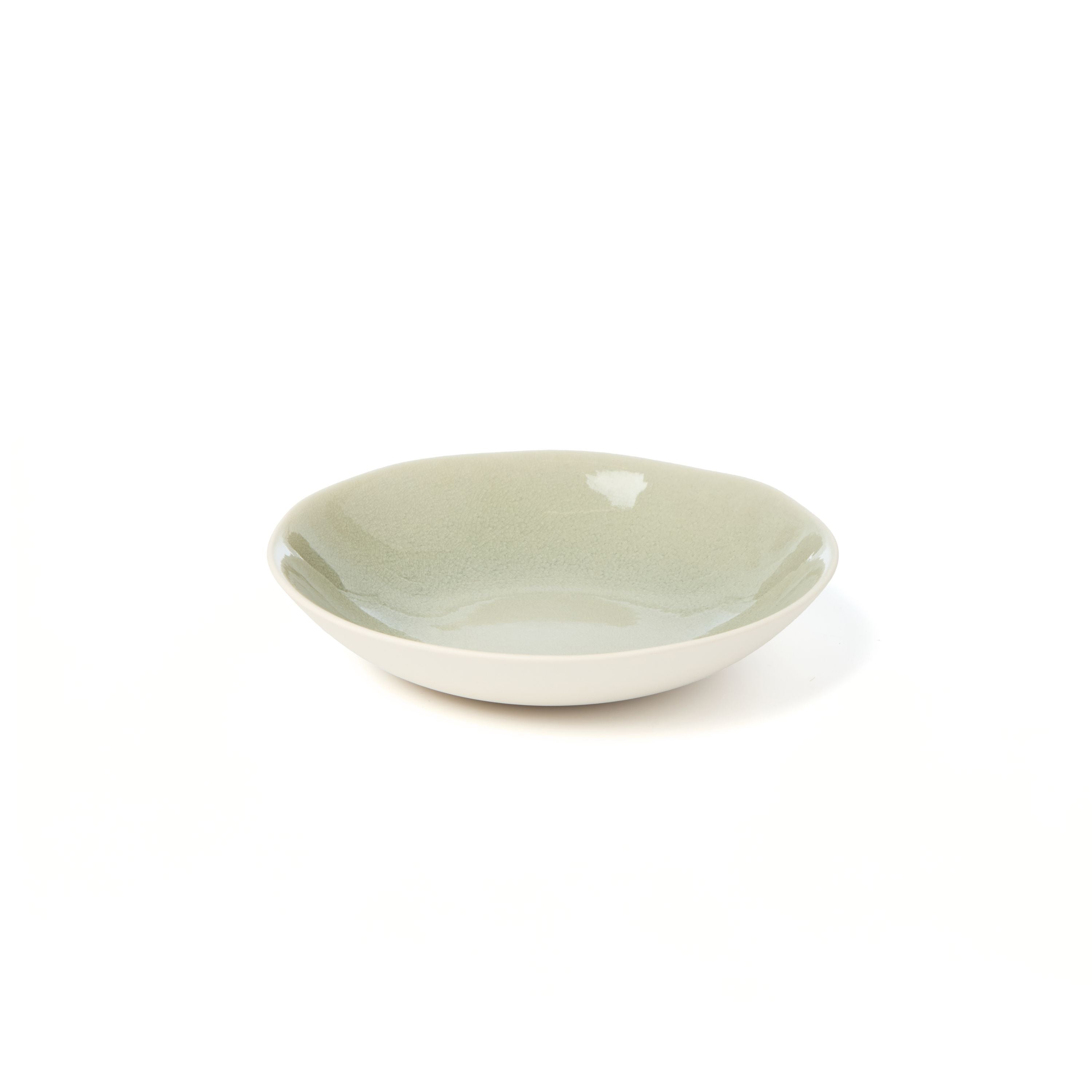 jars maguelone pasta bowl, cachemir