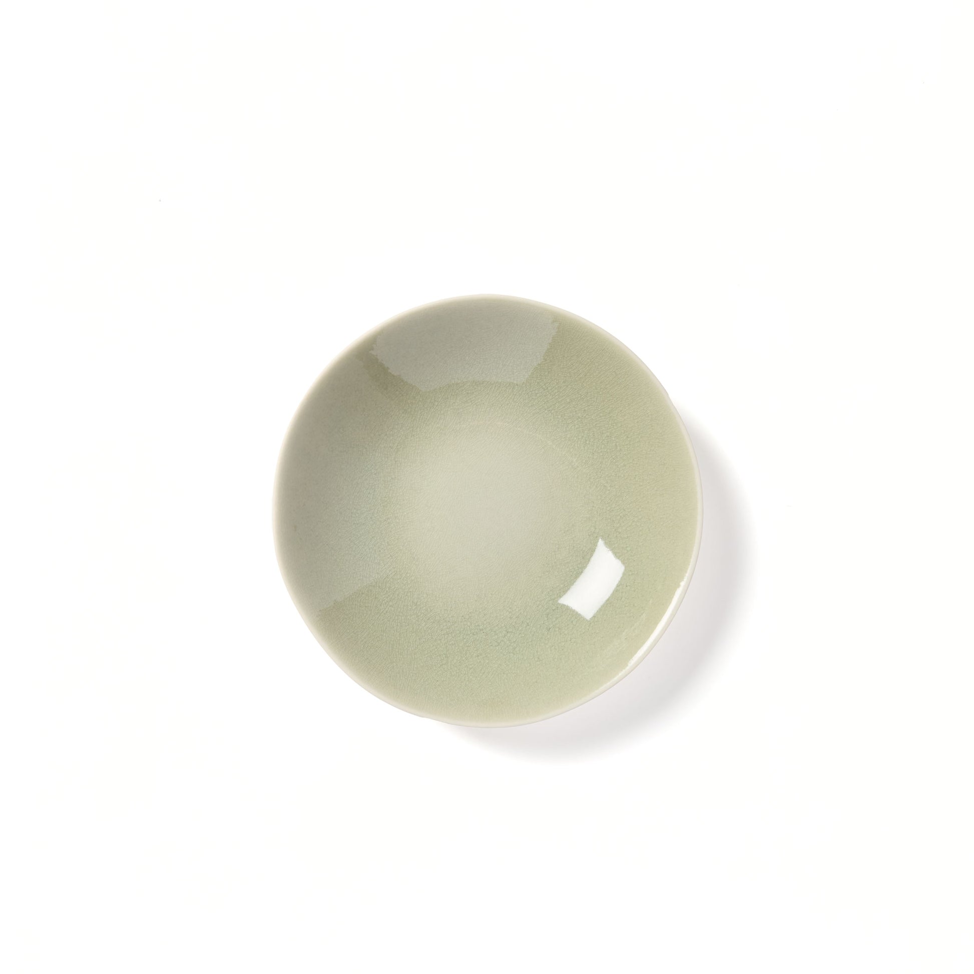 jars maguelone pasta bowl, cachemir