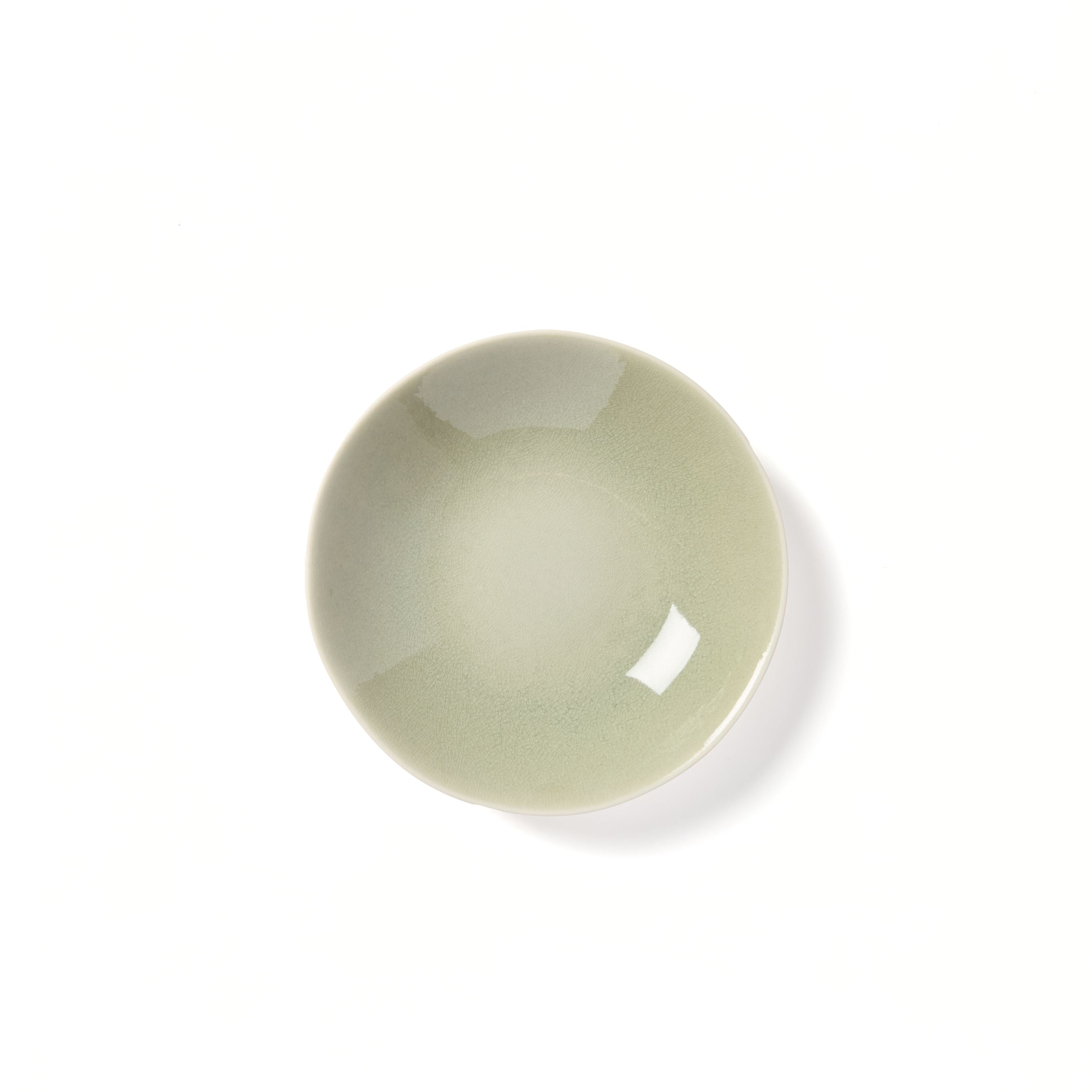 jars maguelone pasta bowl, cachemir