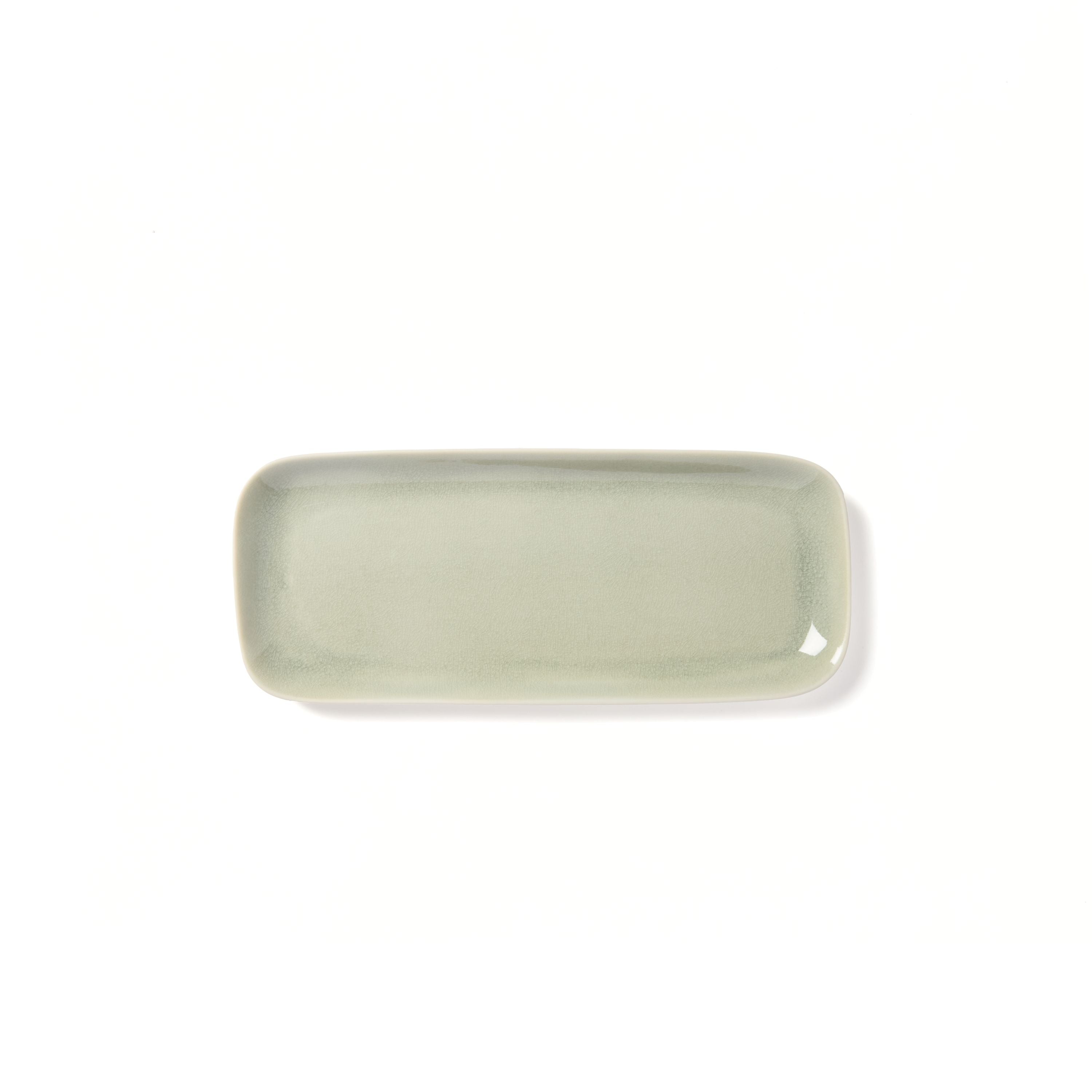 jars plat a sushi, cachemir