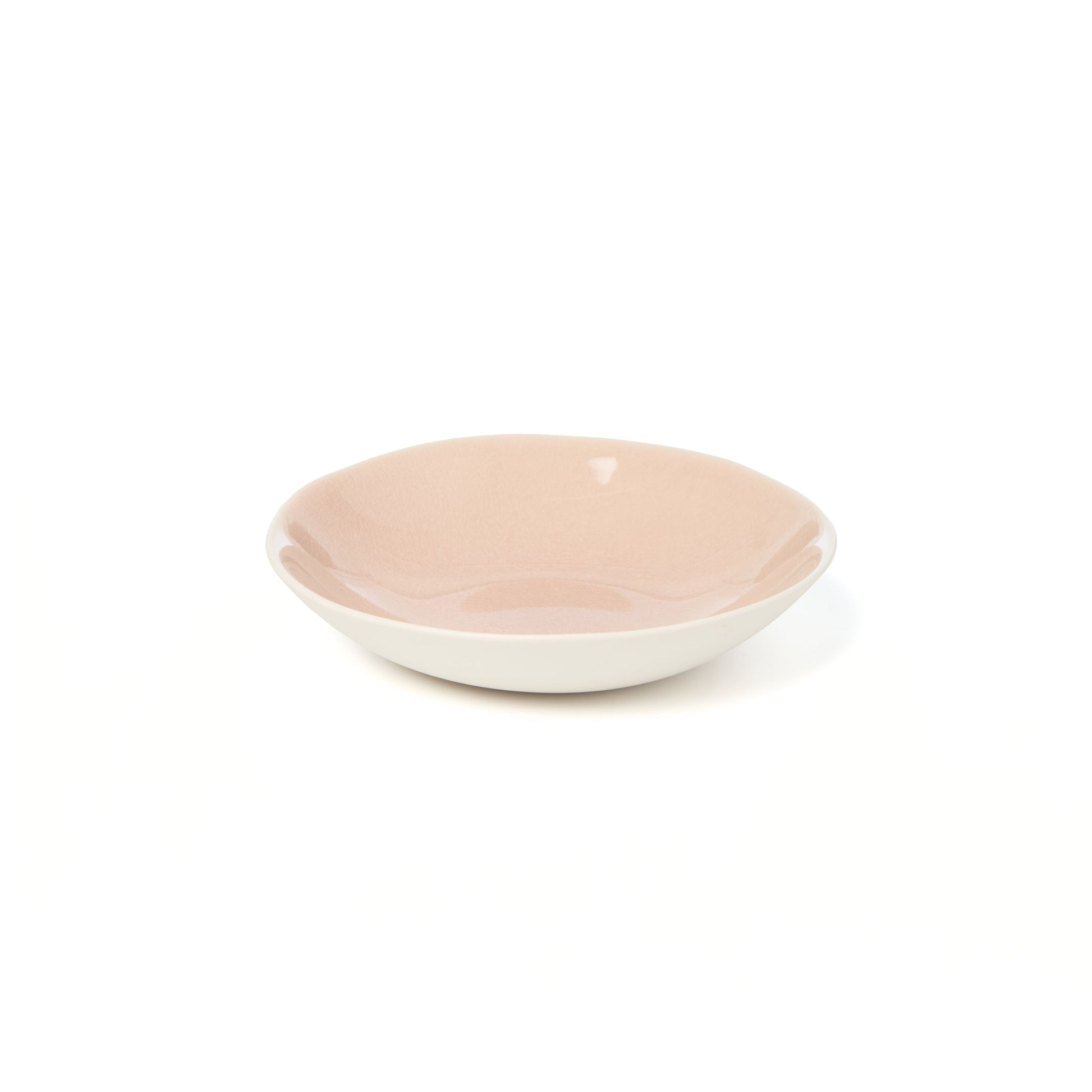 jars maguelone pasta bowl, tamaris