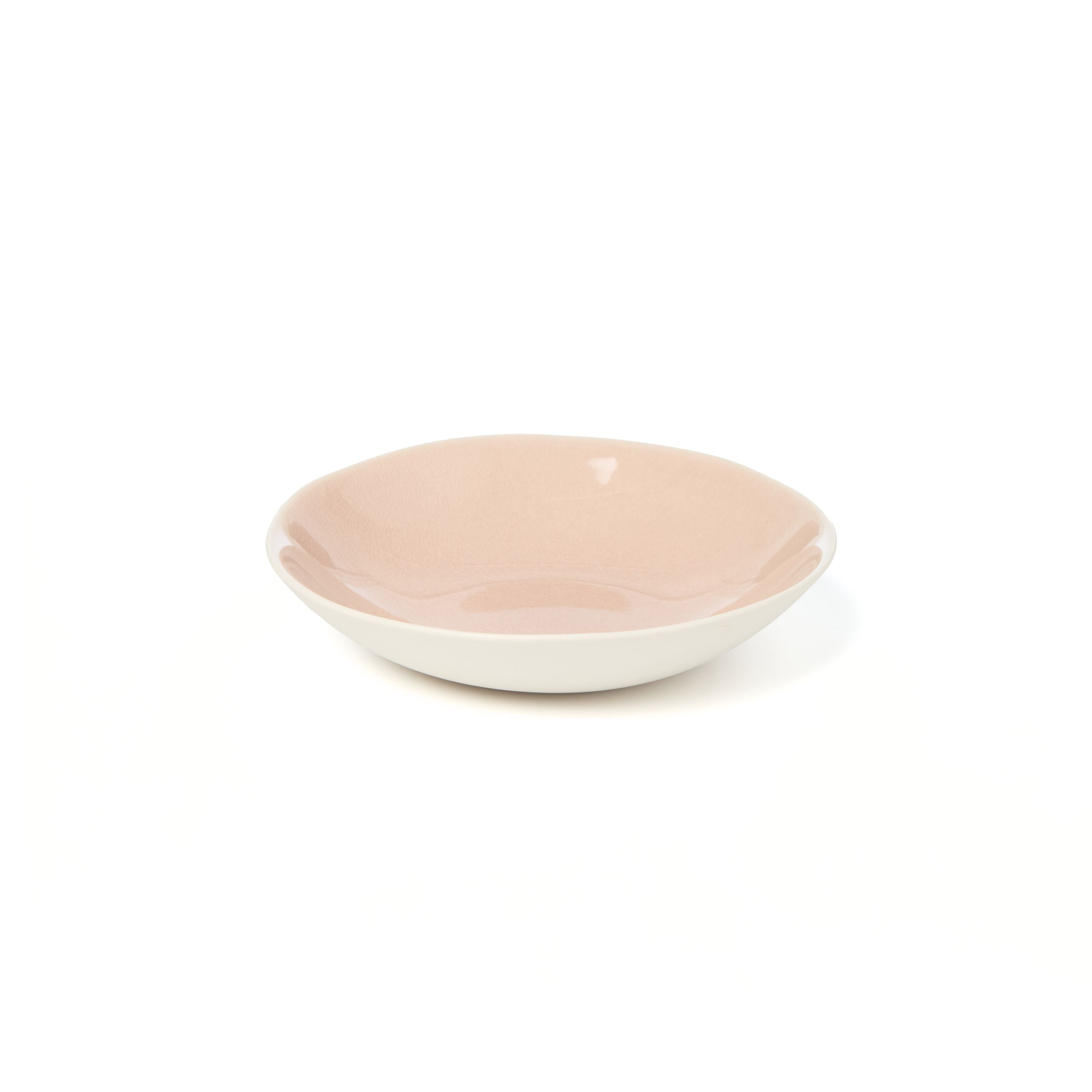 jars maguelone pasta bowl, tamaris