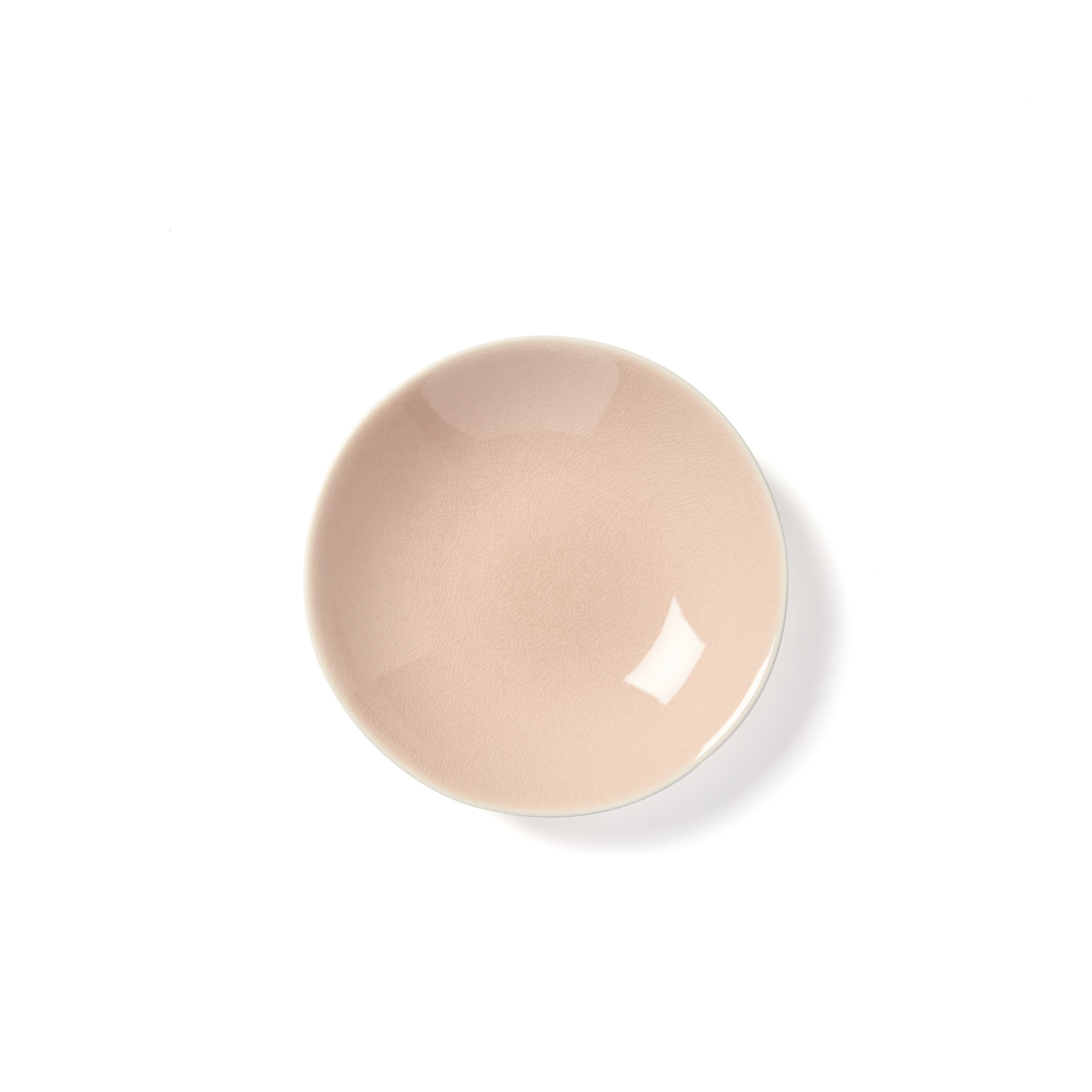 jars maguelone pasta bowl, tamaris