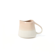 jars maguelone pitcher, tamaris