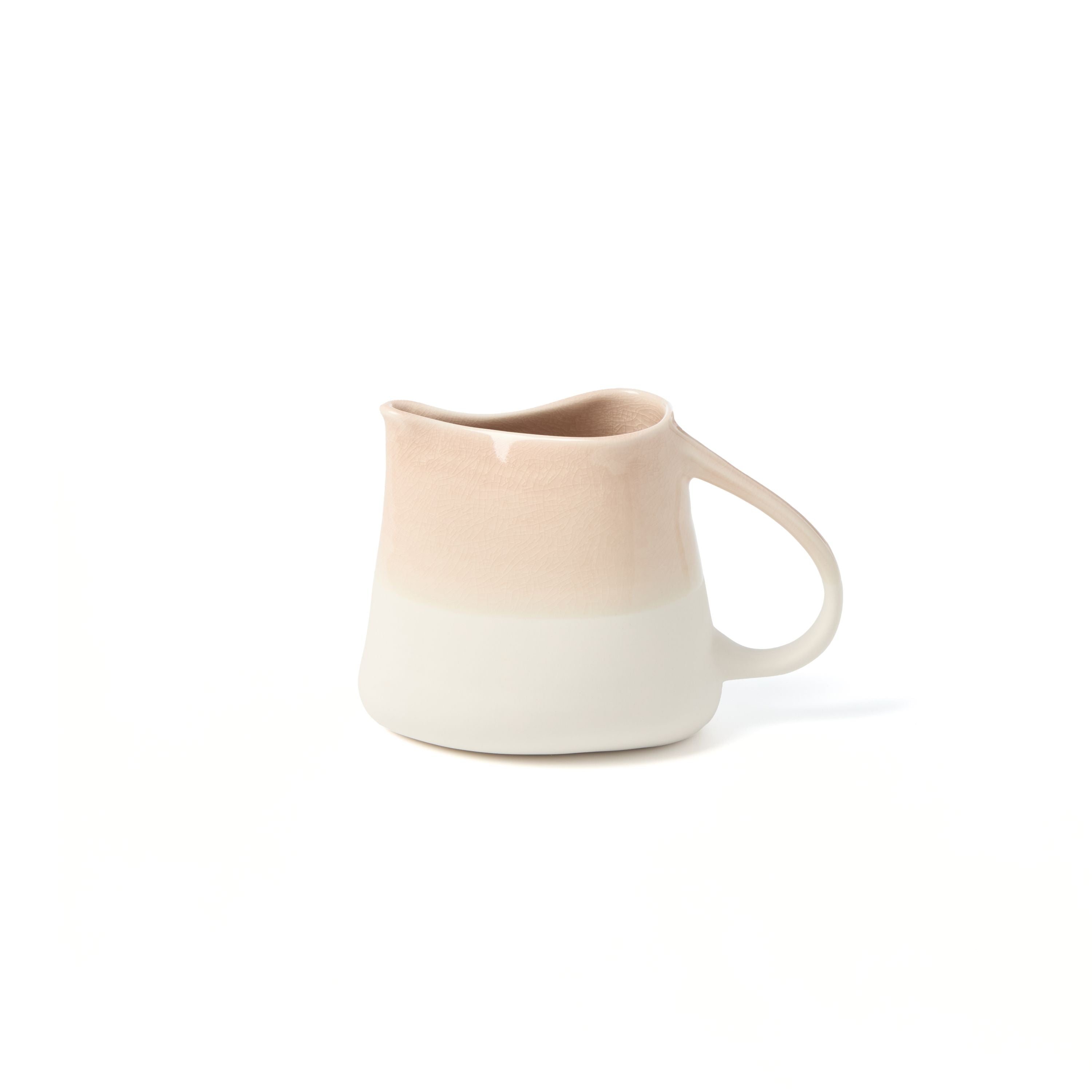 jars maguelone pitcher, tamaris