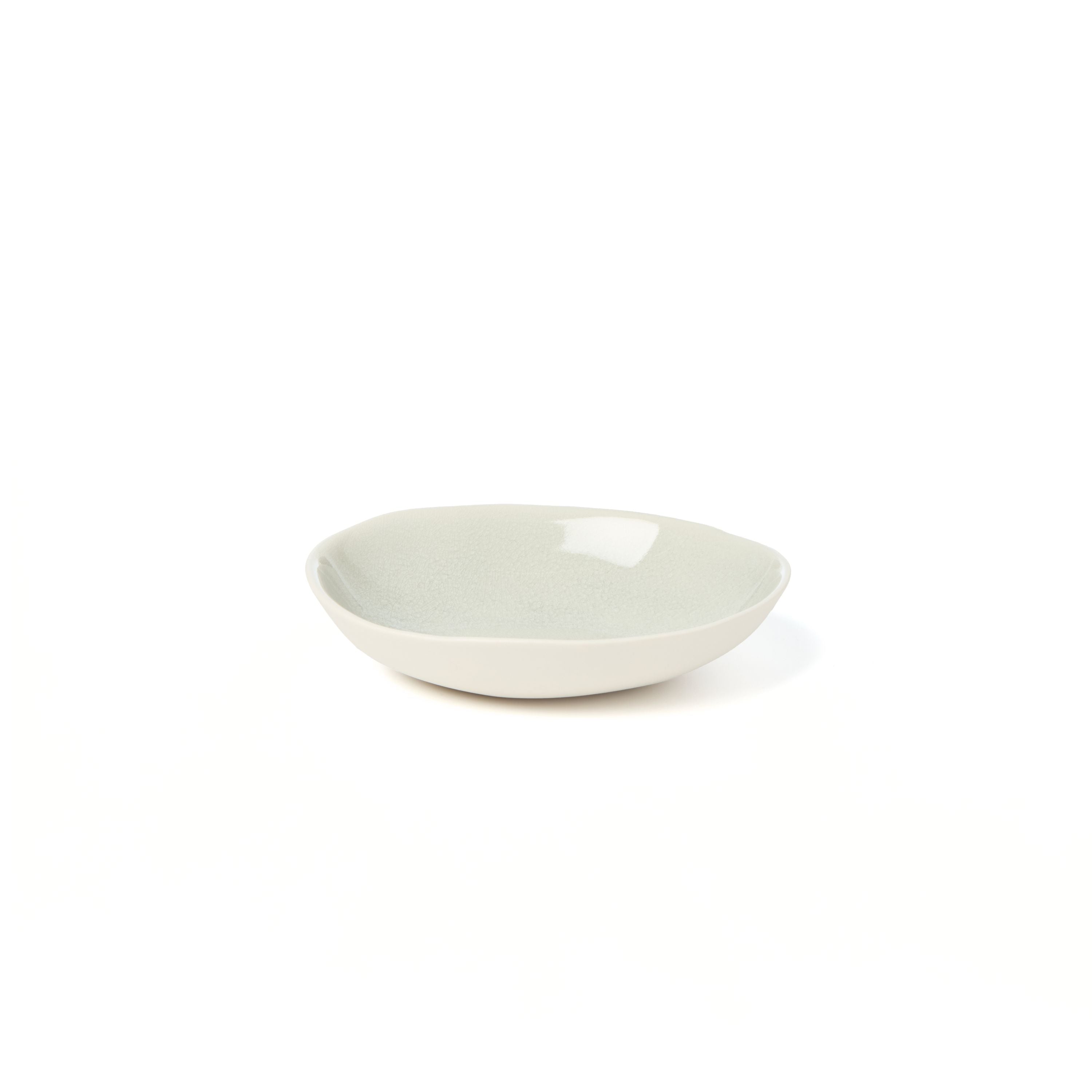 jars maguelone coupelle fruit cup, cachemir