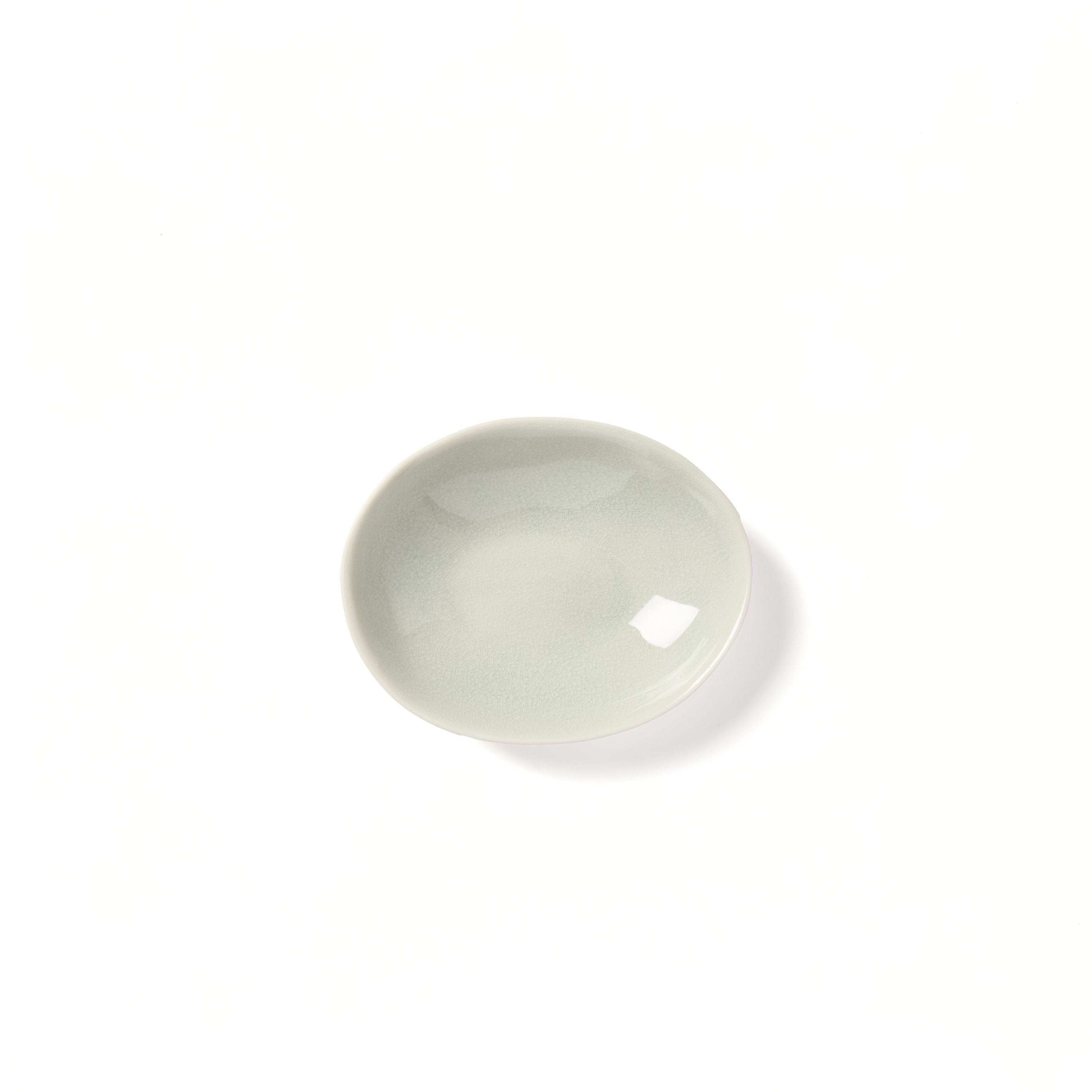 jars maguelone coupelle fruit cup, cachemir