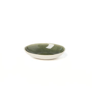 jars maguelone coupelle fruit cup, orage