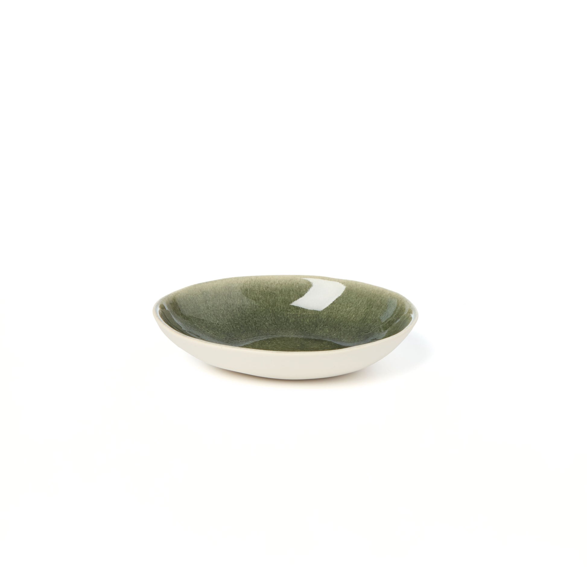 jars maguelone coupelle fruit cup, orage