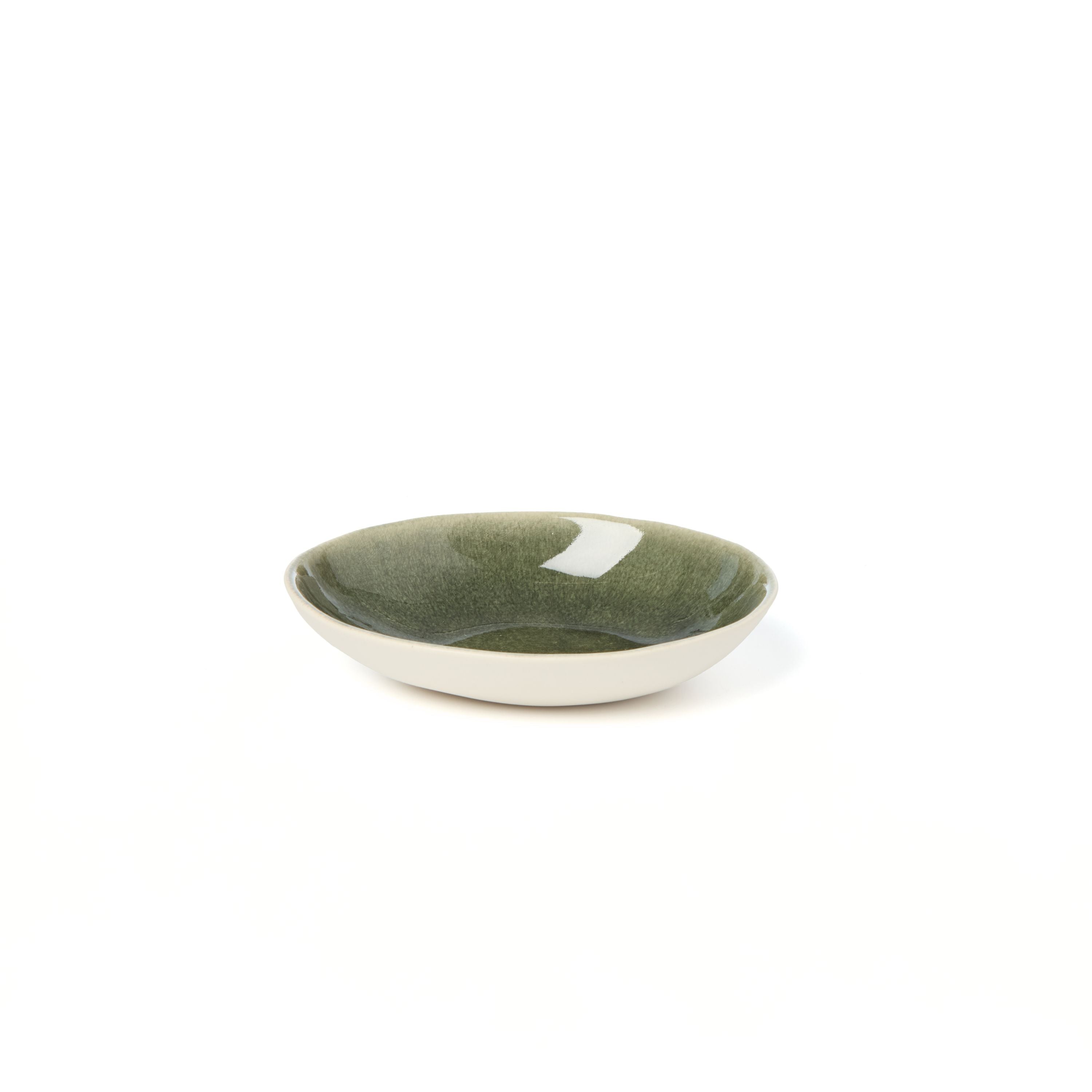 jars maguelone coupelle fruit cup, orage
