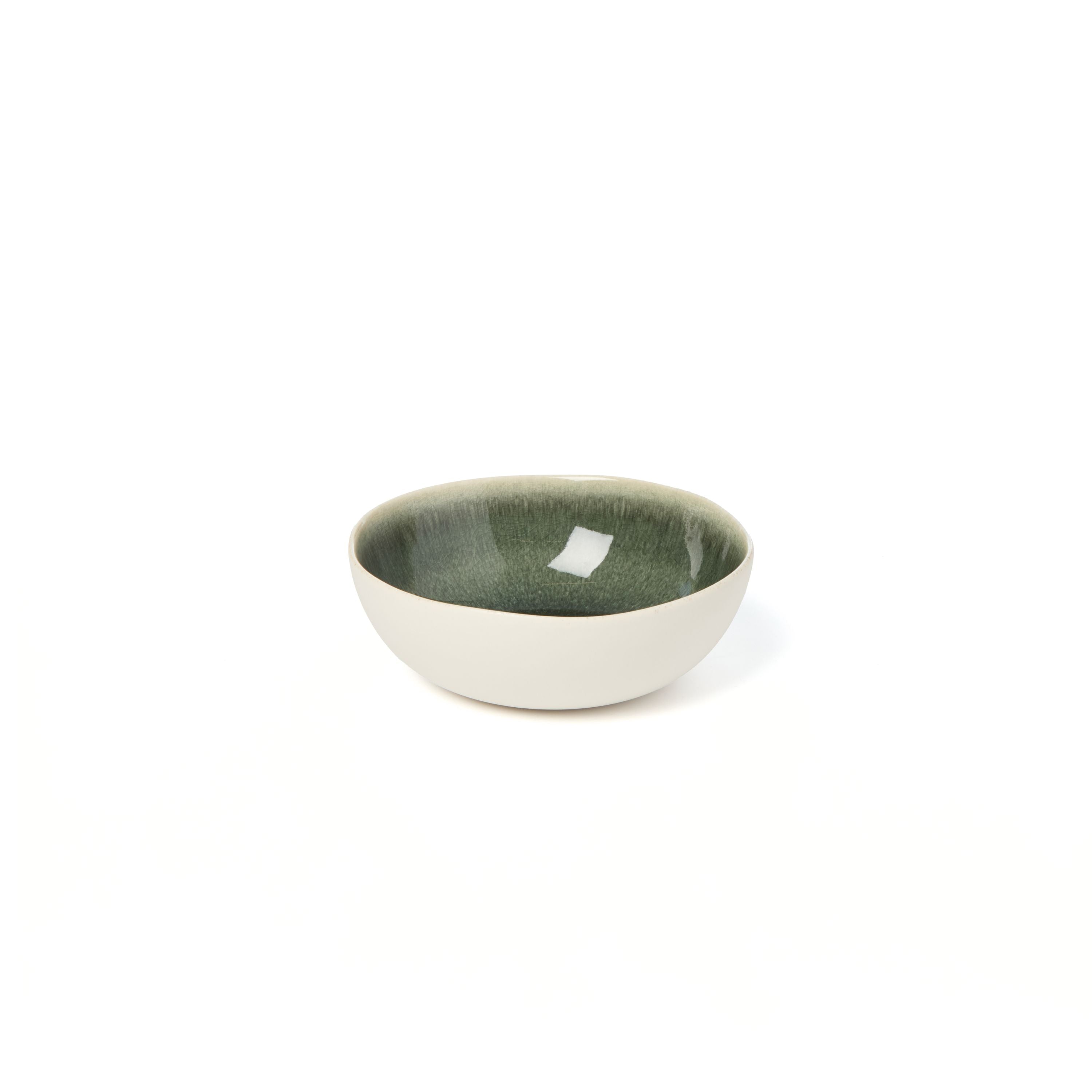 jars maguelone cereal bowl, orage