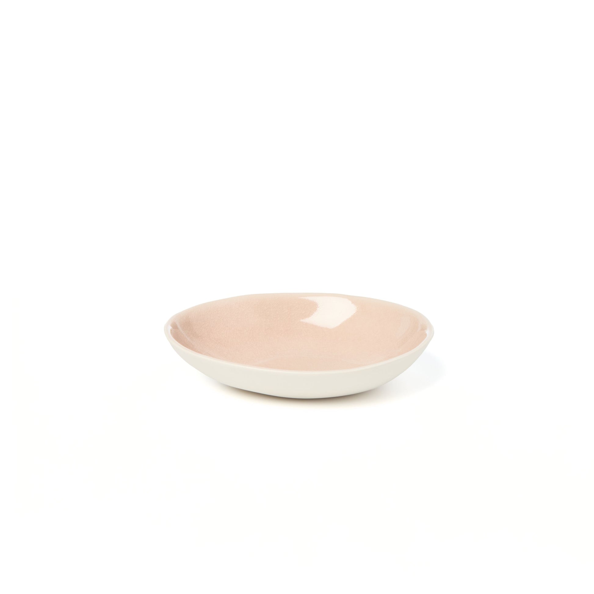jars maguelone coupelle fruit cup, tamaris
