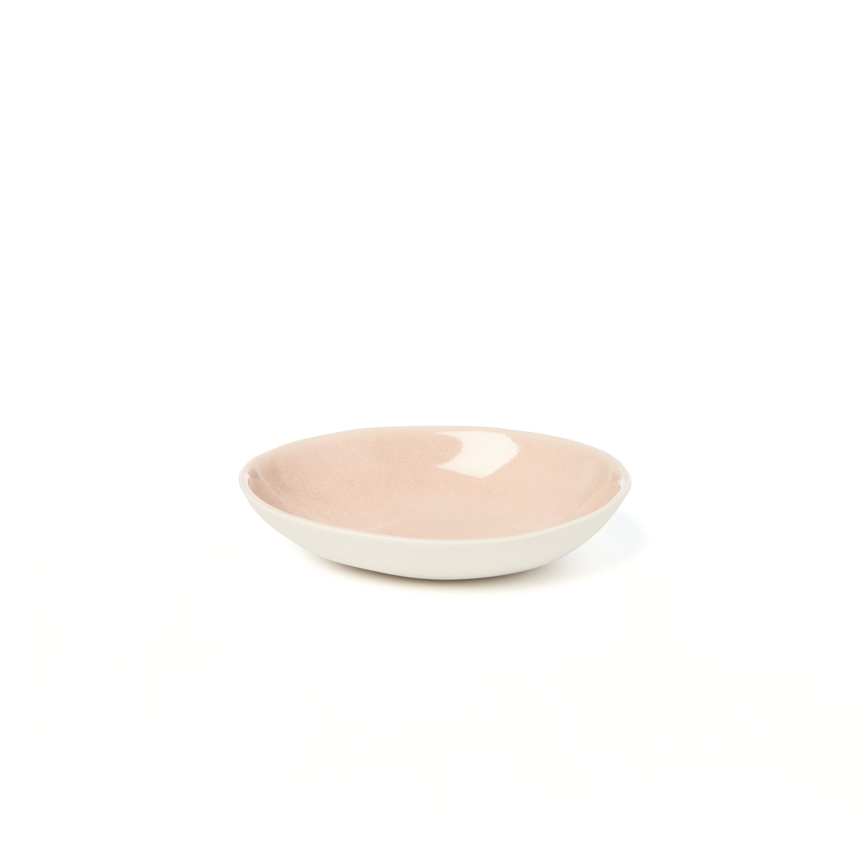 jars maguelone coupelle fruit cup, tamaris