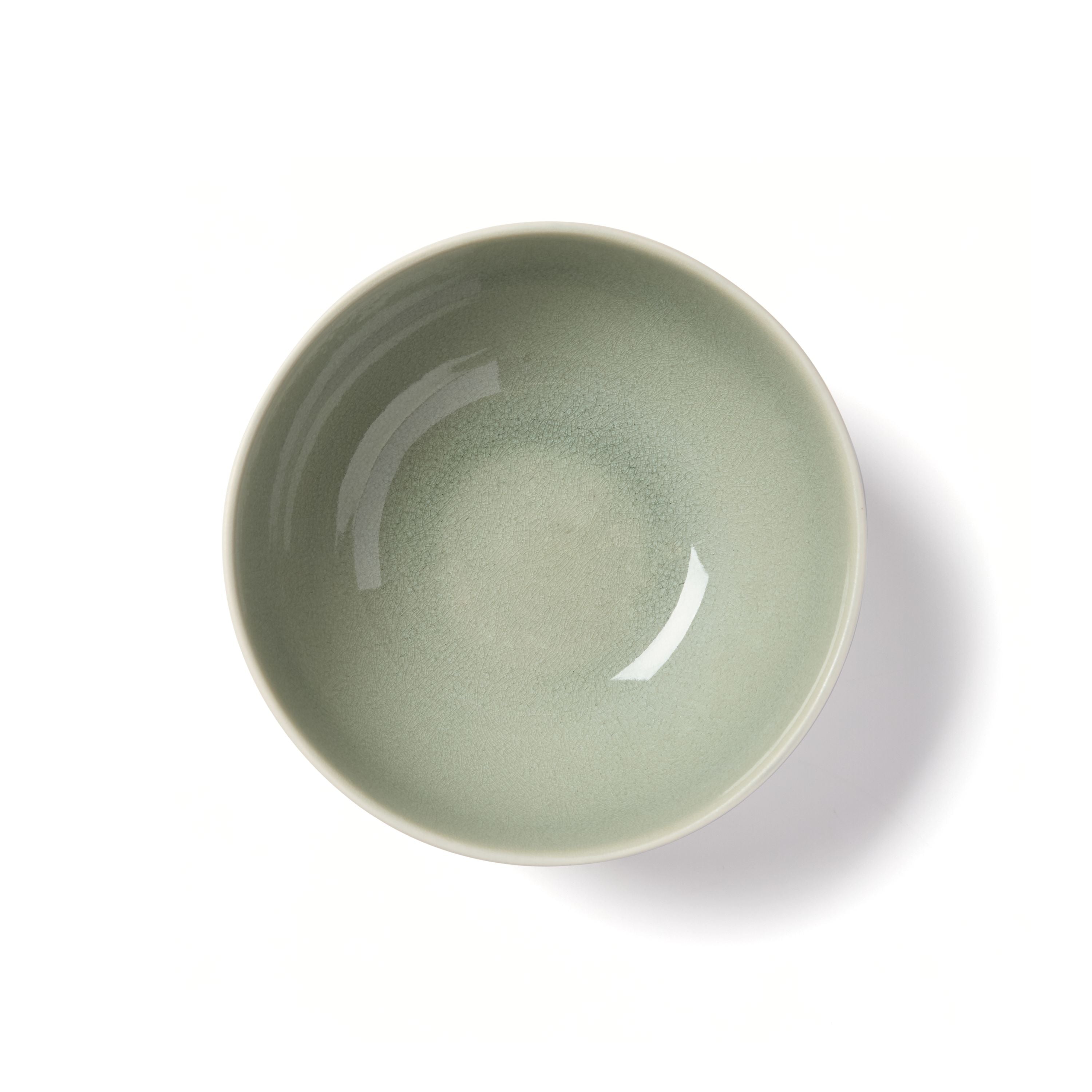 jars maguelone saladier salad serving bowl, cachemire