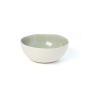 jars maguelone saladier salad serving bowl, cachemire