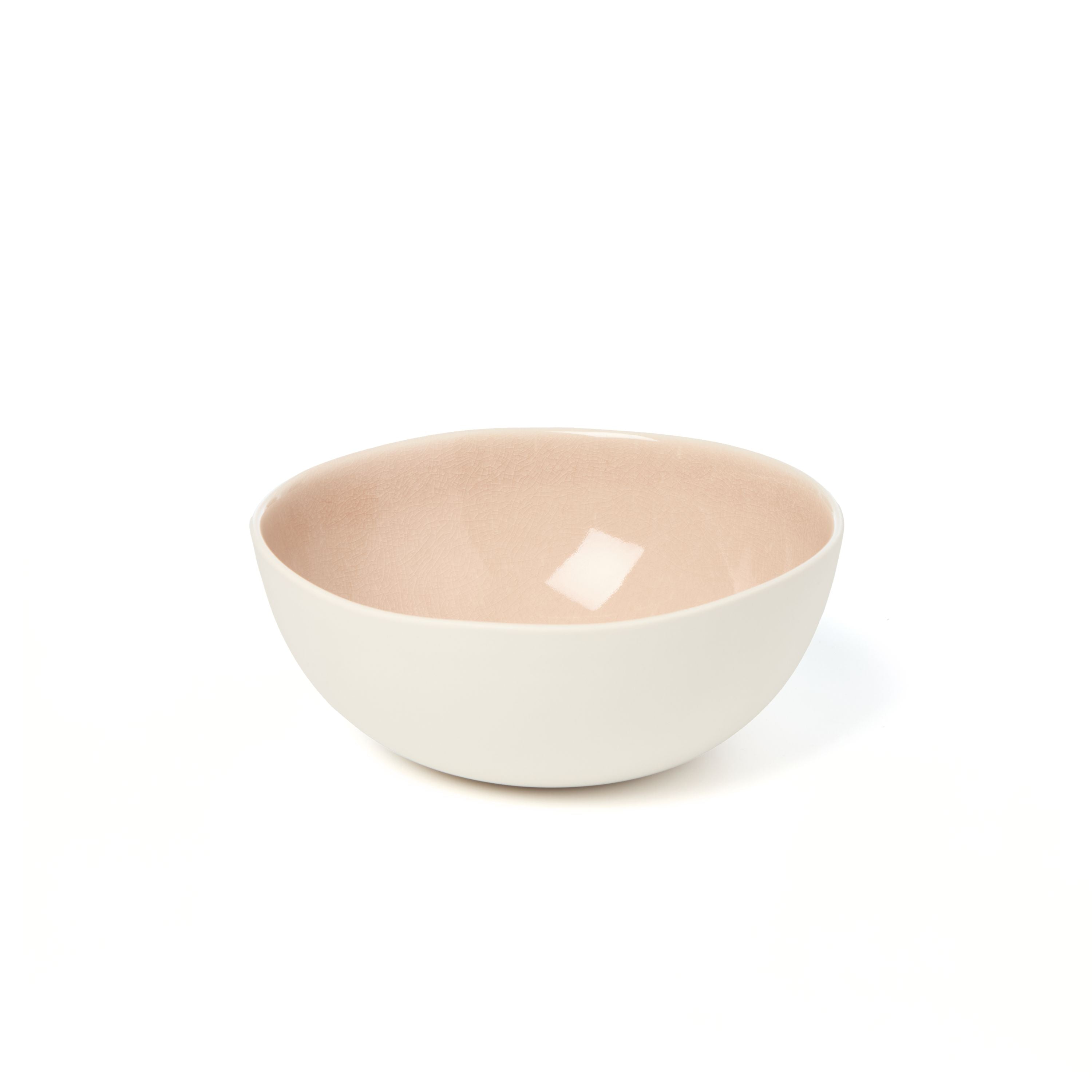 jars maguelone saladier salad serving bowl, tamaris