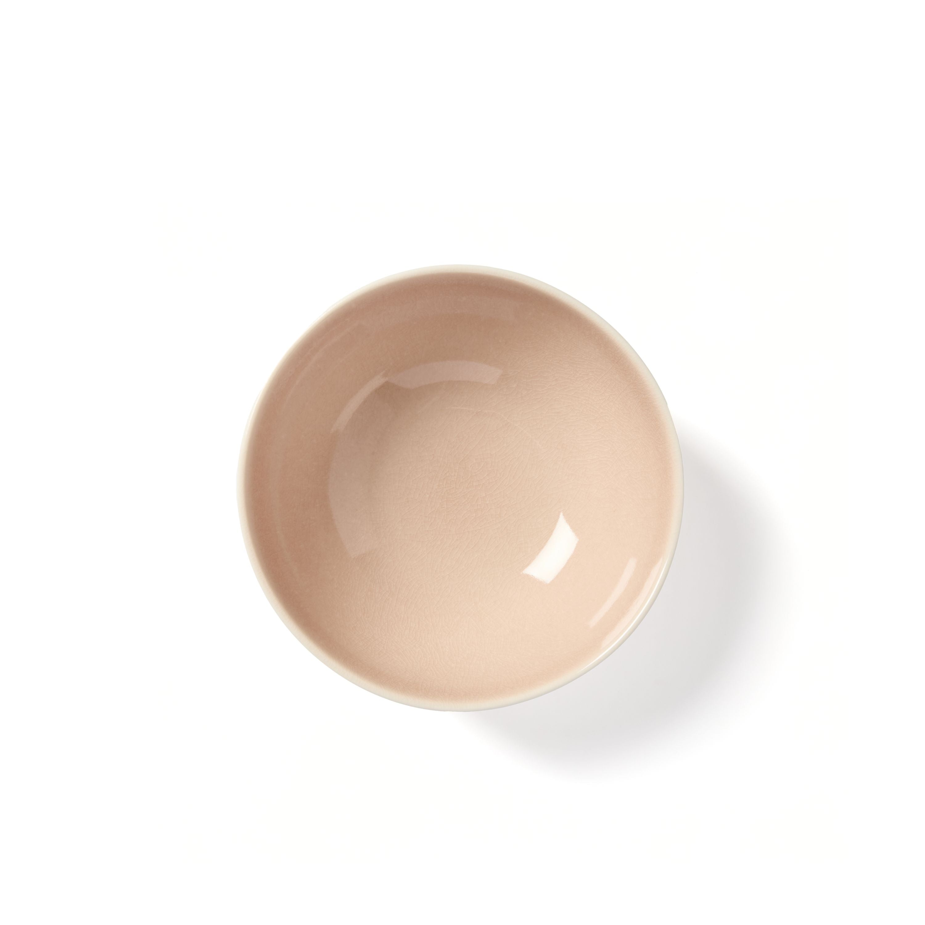 jars maguelone saladier salad serving bowl, tamaris